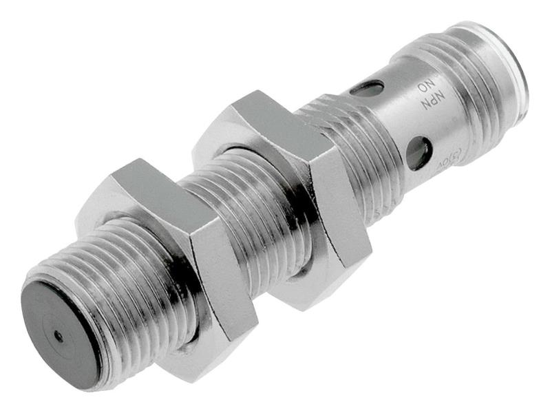 OMRON E2A3-S08KS03-M5-C2