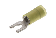 MOLEX C-8718-08