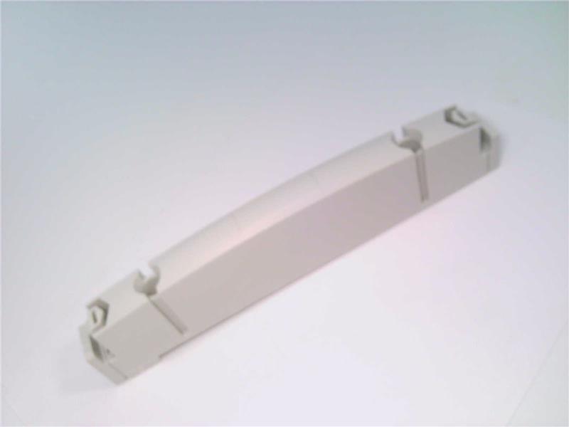 SIEMENS 5SH3-532