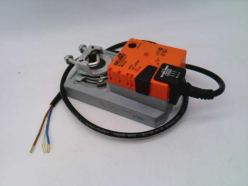 BELIMO SM230A