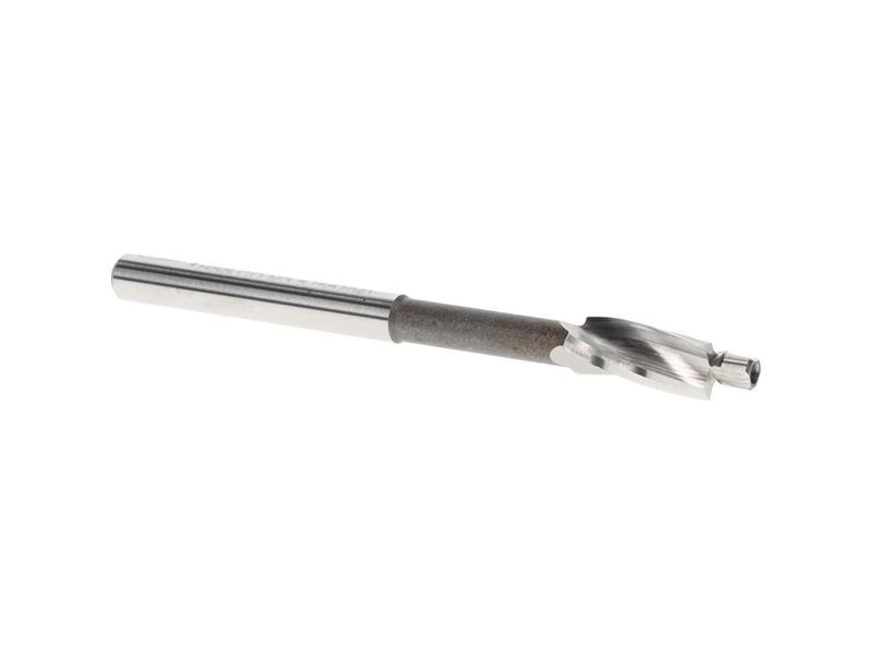 KEO 902-000-047