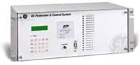 GENERAL ELECTRIC DTP1151M010G00A