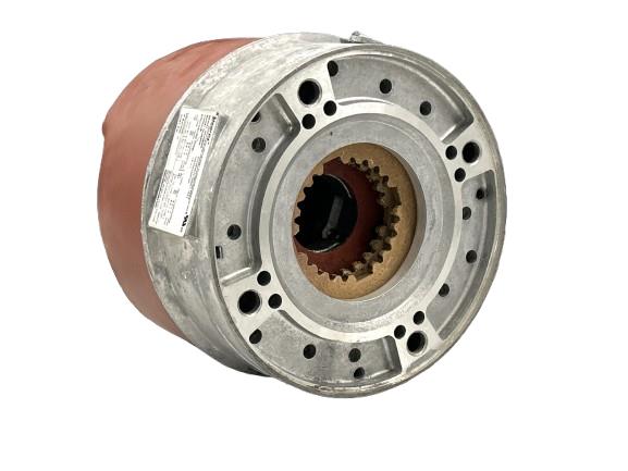 REXNORD 108706100FQF
