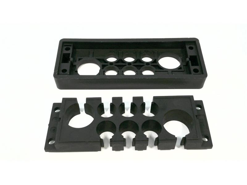 MURRPLASTIK 87141018