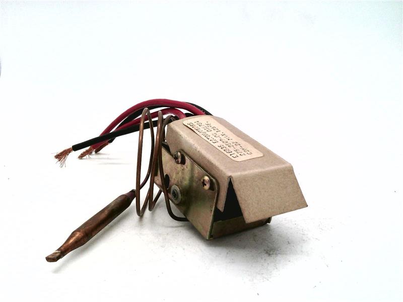 MEARS 275-2509-00