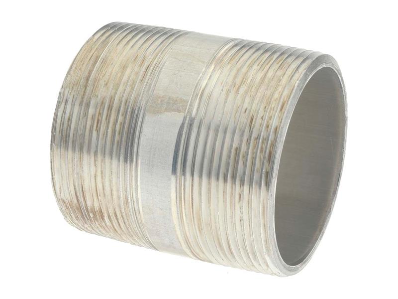 8032-250 by MERIT BRASS COMPANY