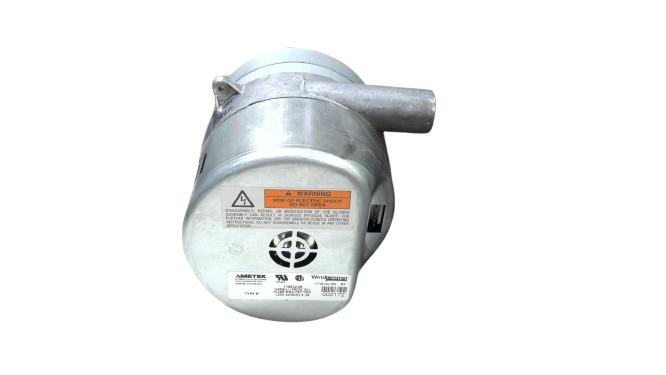 AMETEK 116632-06
