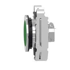 SCHNEIDER ELECTRIC ZB4FA3