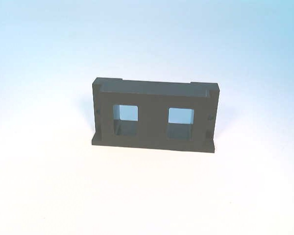 EATON CORPORATION 505C806G18