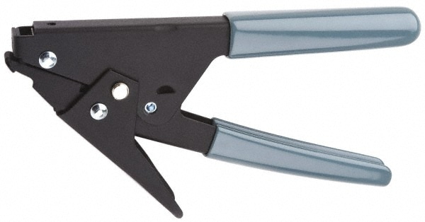 APEX TOOLS WT1