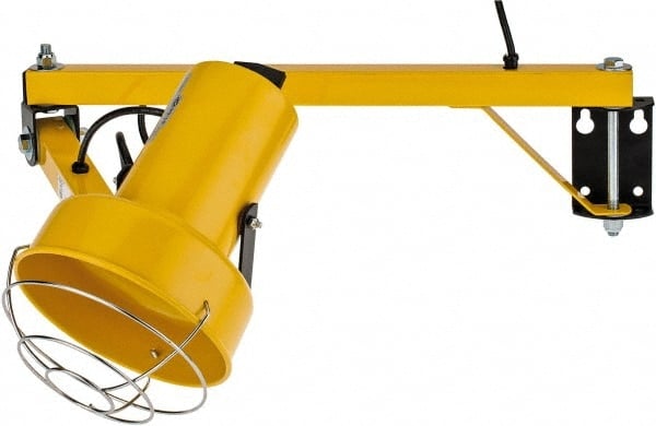 TPI DKL-40VA-A