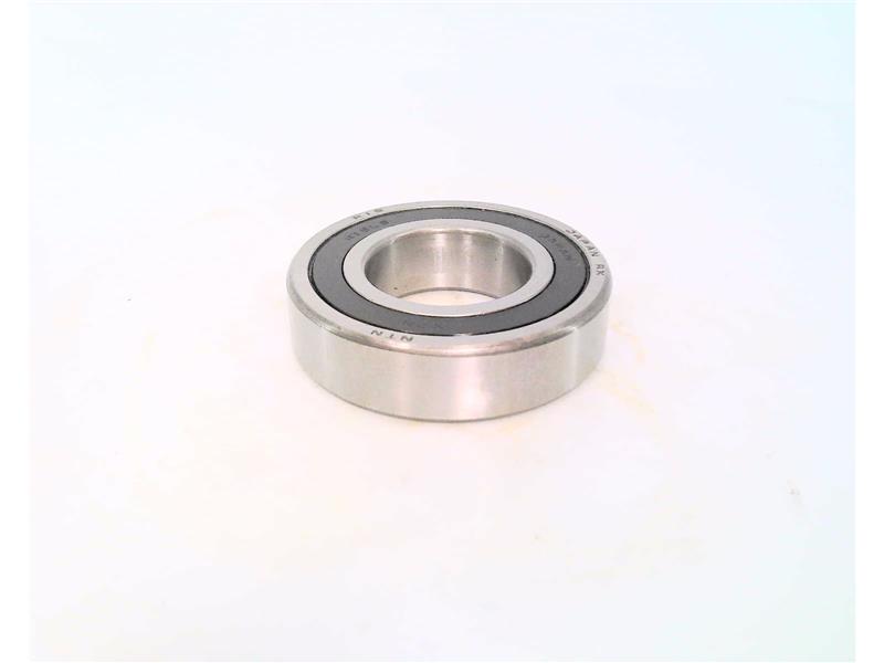 NTN BEARING R16LLB/2A