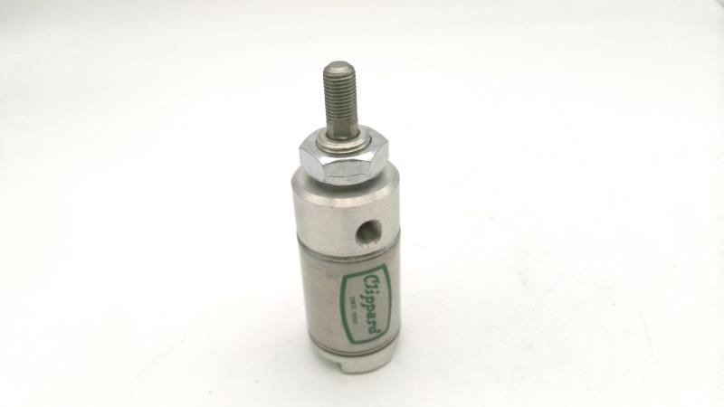 CLIPPARD SDR-24-1/2
