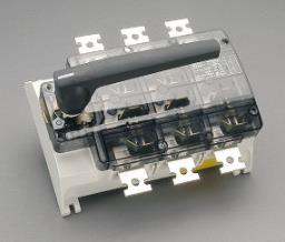 WOHNER 33335
