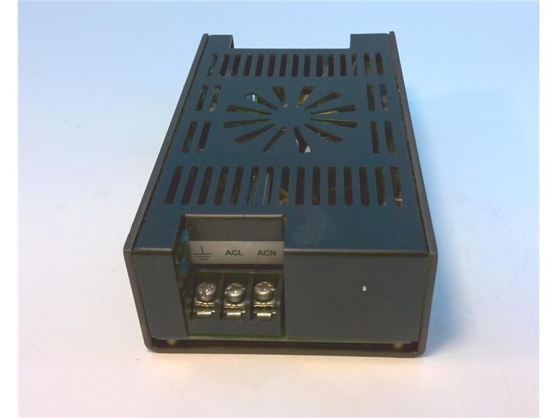 ASTRODYNE TDI MKS15024