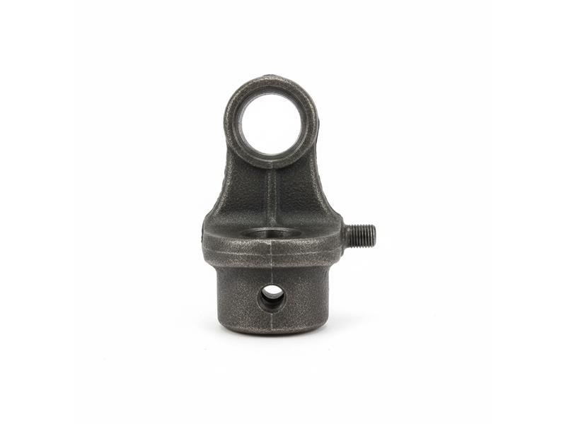 JOHNSON CONTROLS 0502-AC-Y