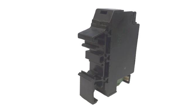 MURR ELEKTRONIK 67040