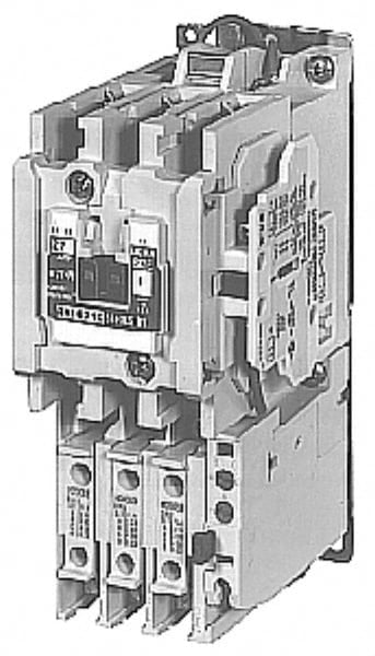 EATON CORPORATION AN16GN0BB