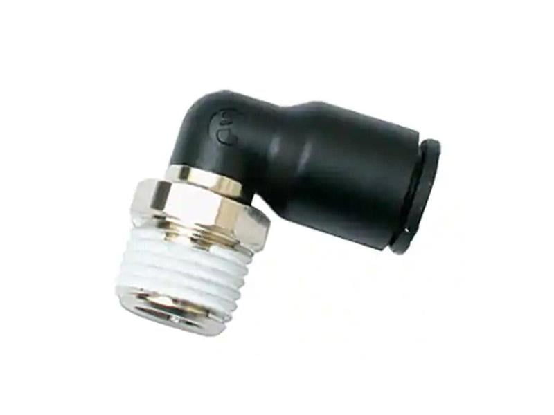PARKER 3109 62 18