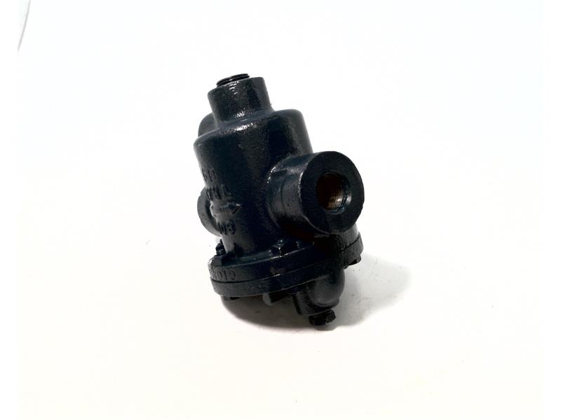 ARMSTRONG C5297-4