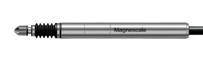 MAGNESCALE CO DK805SBR5