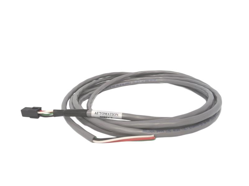 AUTOMATION DIRECT STP-EXT-010
