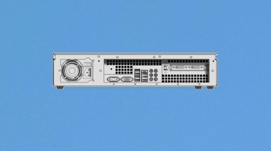SCHNEIDER ELECTRIC SM-5000
