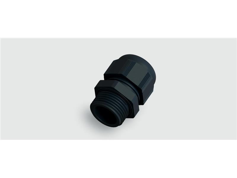 LUTZE FPPG13B