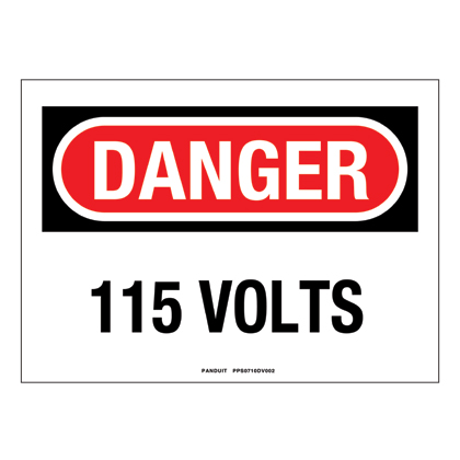 PANDUIT PPS0710DV002