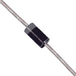 WORLD PRODUCTS P6KE7.5CA