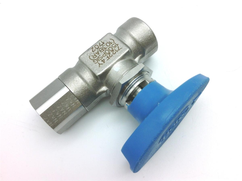 HOKE 7122F4Y