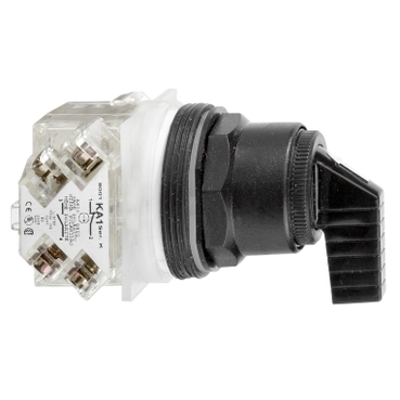 SCHNEIDER ELECTRIC 9001-SKS11BH11