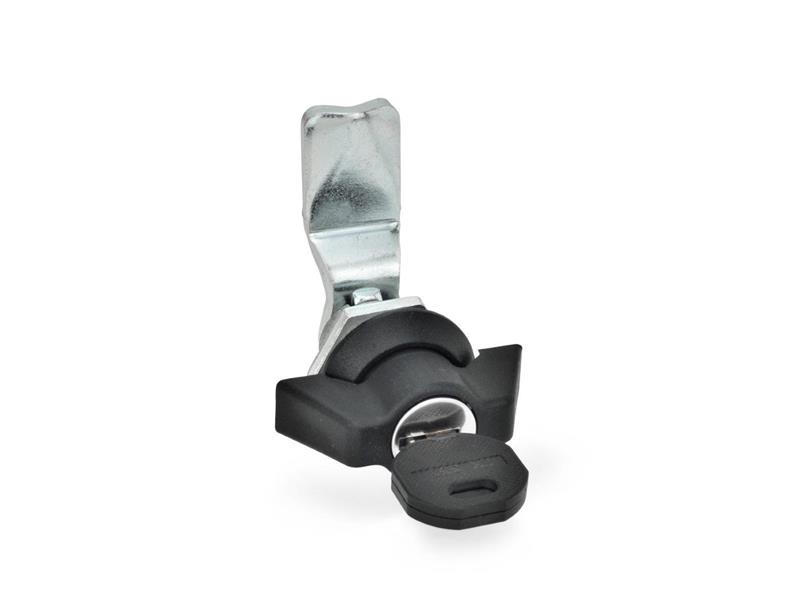 JW WINCO 115-SUK-26-SW