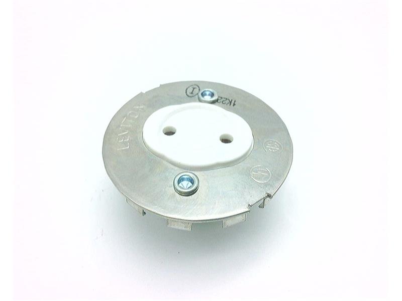LEVITON 13519