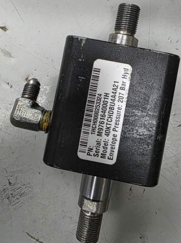 1HCH0000253324 por PARKER