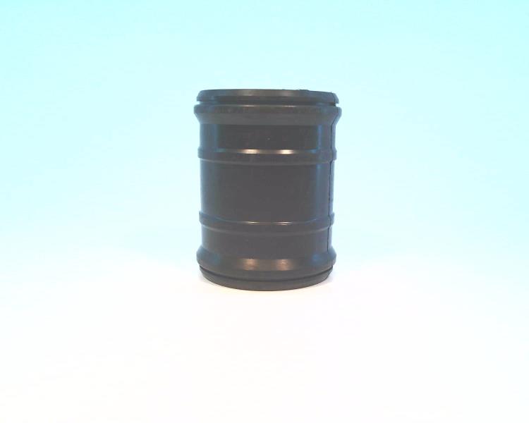 NILFISK ADVANCE 806190