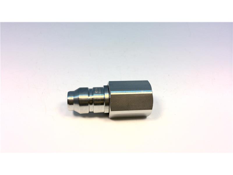 SMC KKA4P-03F