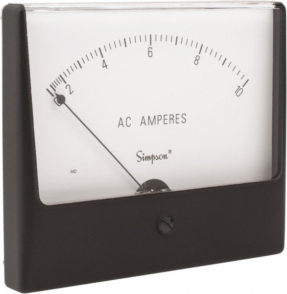 SIMPSON 03310