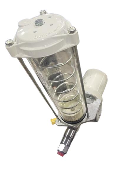 GALCO INDUSTRIAL 17C751