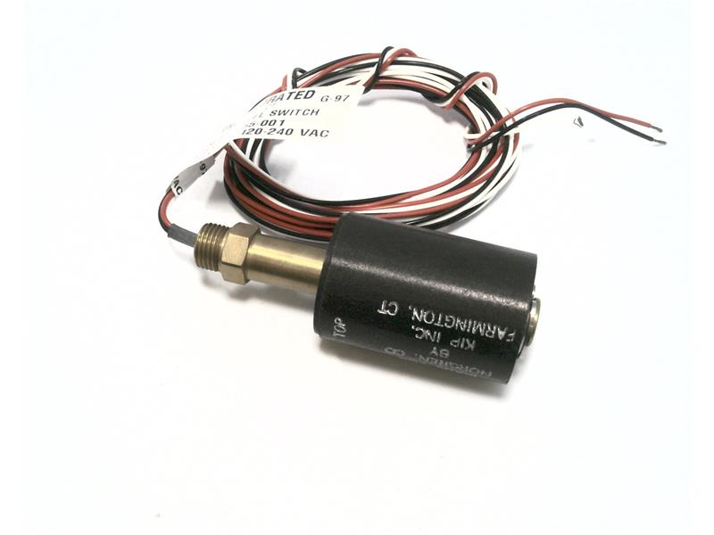 NORGREN 0355-001