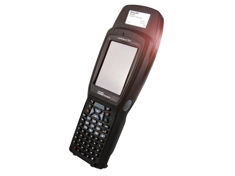 BALLUFF BIS L-870-1-008-X-004