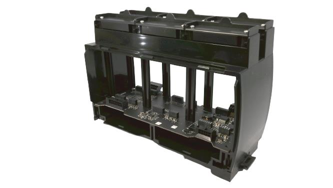 EMERSON W40178X0012