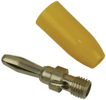 CINCH 108-0307-001