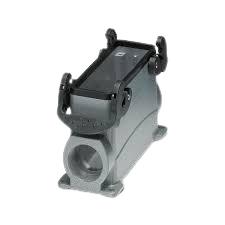 HC-B 24-SMQ-84/O1M32 by PHOENIX CONTACT