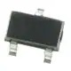 DIODES INC BC807-16-7-F