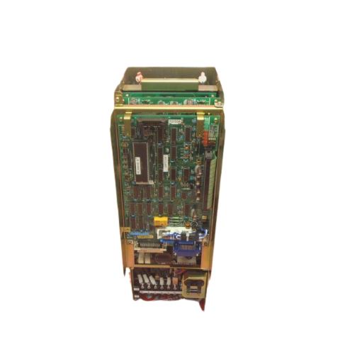 SANYO A8PU10ABFW02