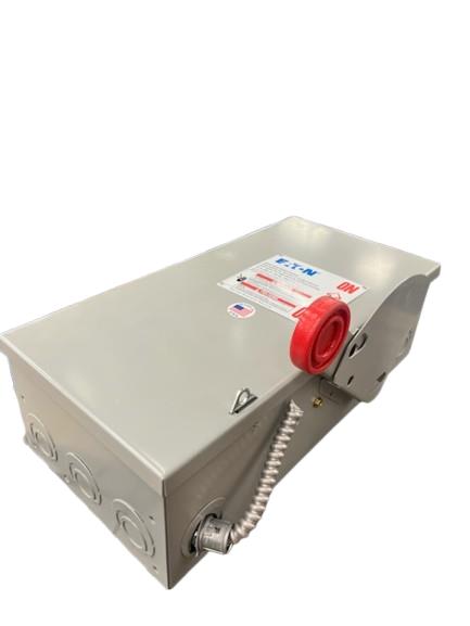 EATON CORPORATION DH221NGK