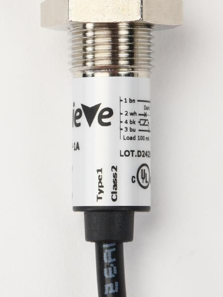 AUTOMATION DIRECT FDMP-0P-1A