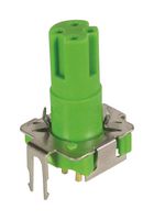 HARTING 21420000006