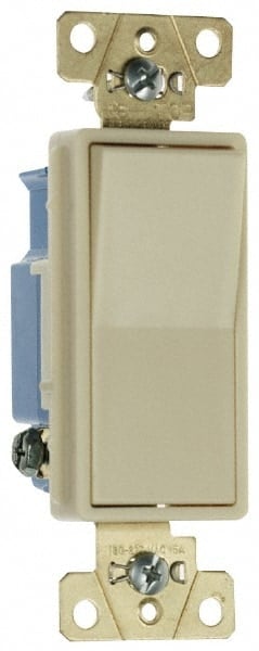 LEGRAND 2621I